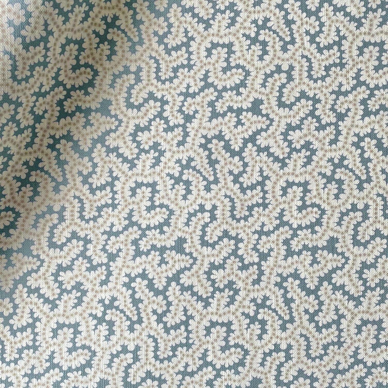 Elney - Sandstone Blue