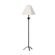 Angel Standing Lamp (Face)