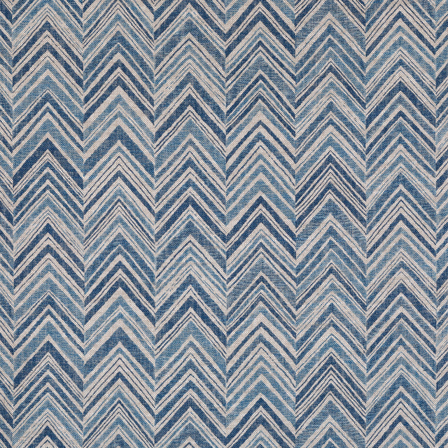 Flame Stitch 008