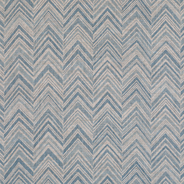 Flame Stitch 009