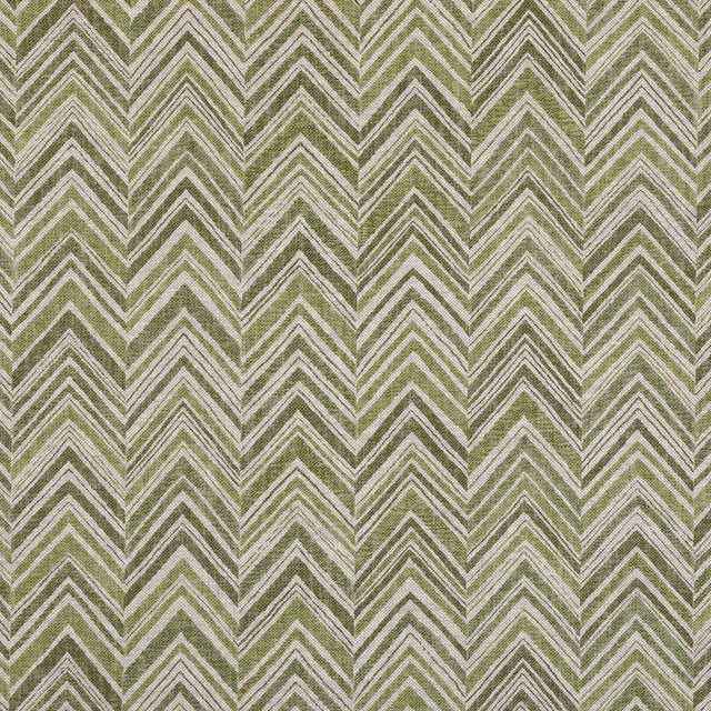 Flame Stitch 005