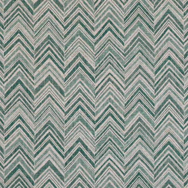 Flame Stitch 006