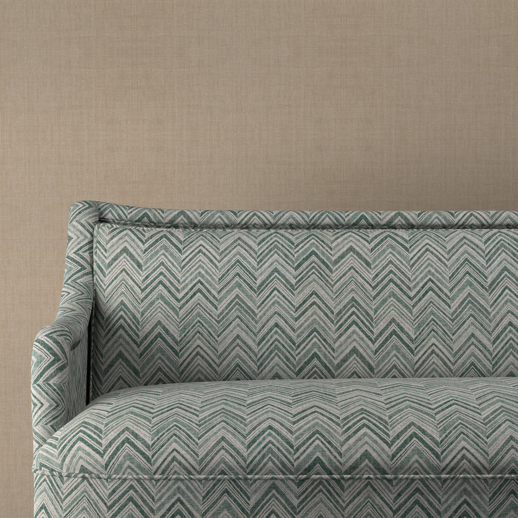 Flame Stitch 006