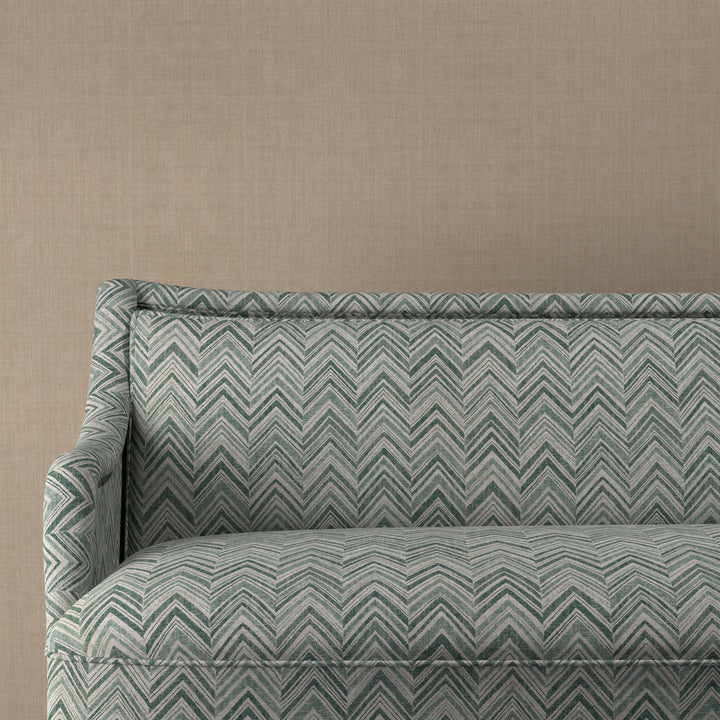 Flame Stitch 006
