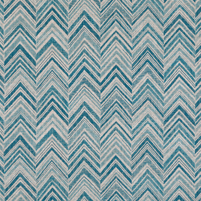 Flame Stitch 007