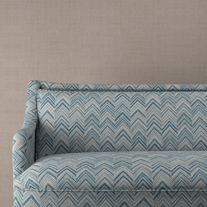 Flame Stitch 007