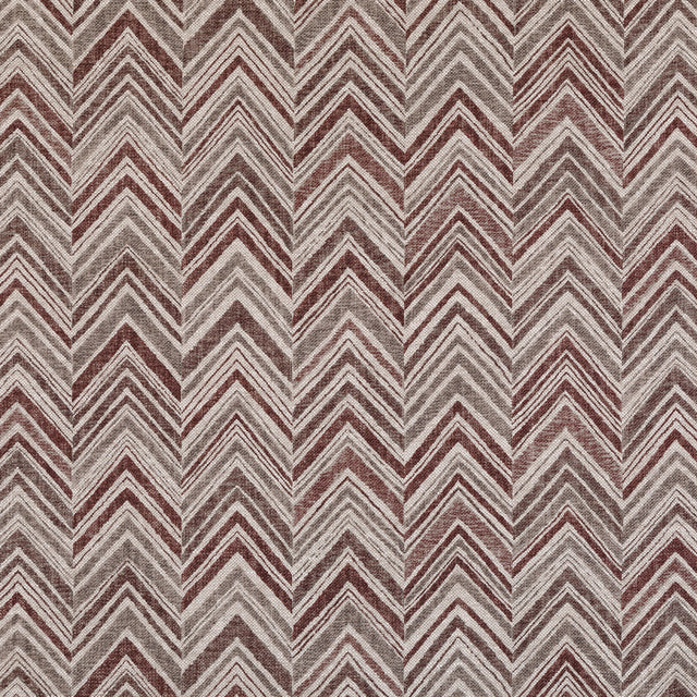 Flame Stitch 010