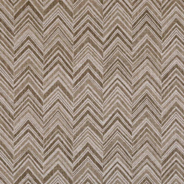 Flame Stitch 011