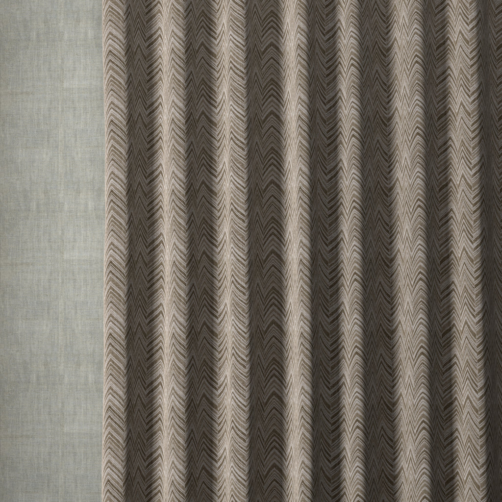 Flame Stitch 011