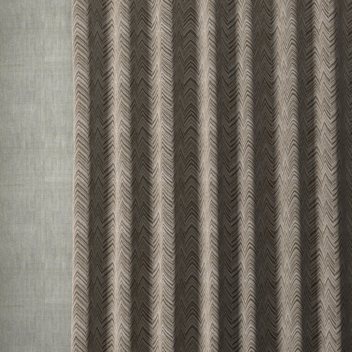 Flame Stitch 011