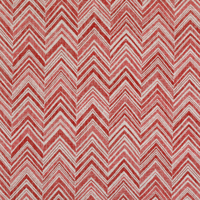 Flame Stitch 001