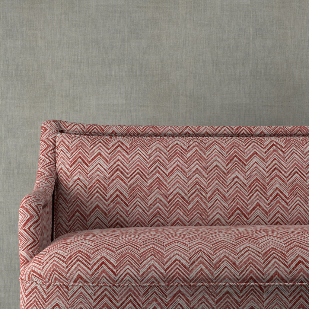 Flame Stitch 001