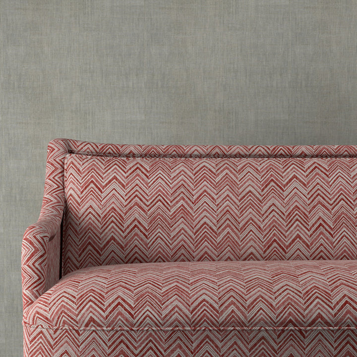 Flame Stitch 001