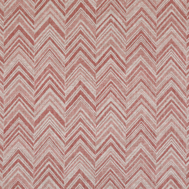 Flame Stitch 002