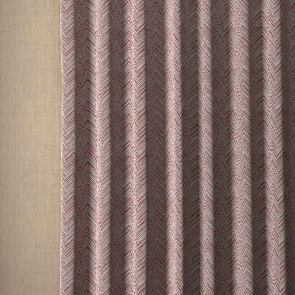 Flame Stitch 002