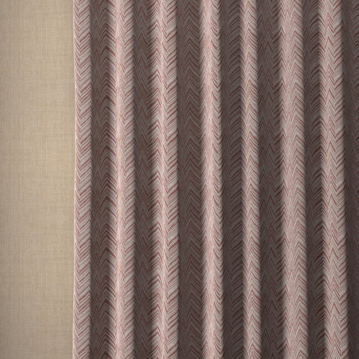 Flame Stitch 002