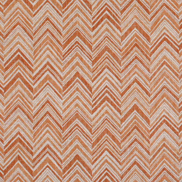 Flame Stitch 003