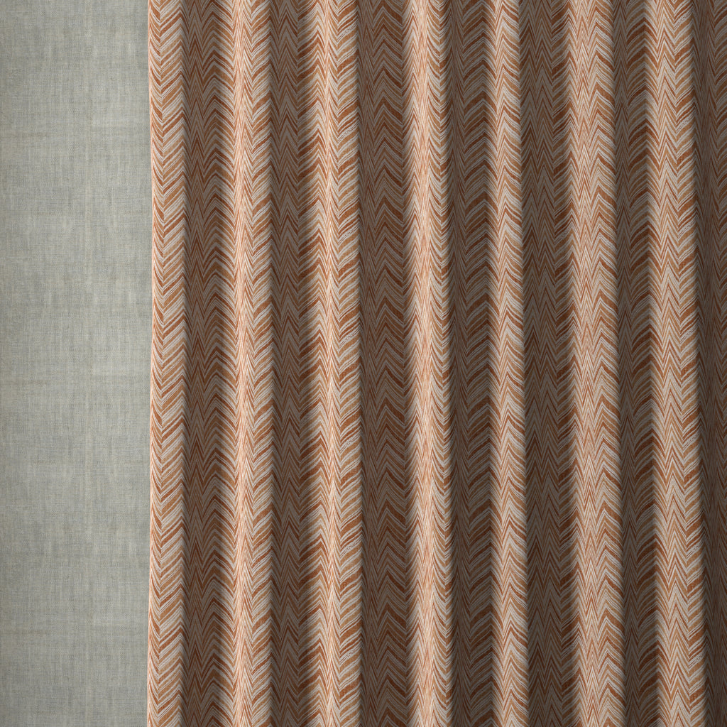 Flame Stitch 003