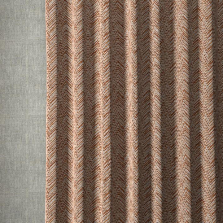 Flame Stitch 003