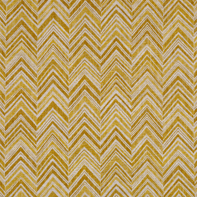 Flame Stitch 004