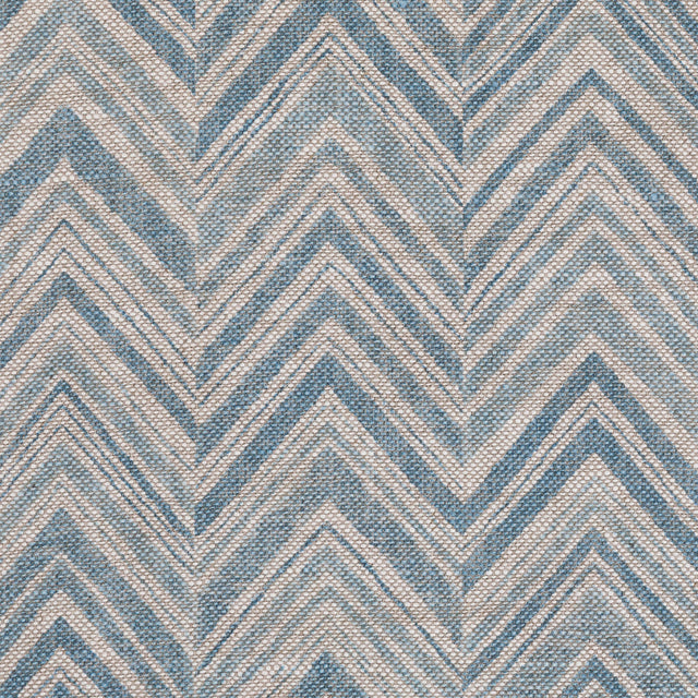 Flame Stitch Wallpaper 009