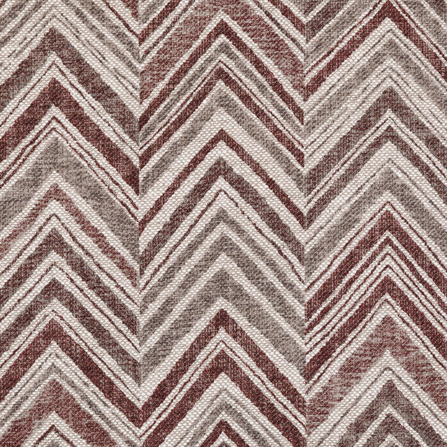 Flame Stitch Wallpaper 010