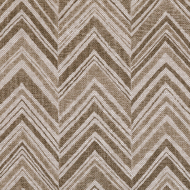 Flame Stitch Wallpaper 011
