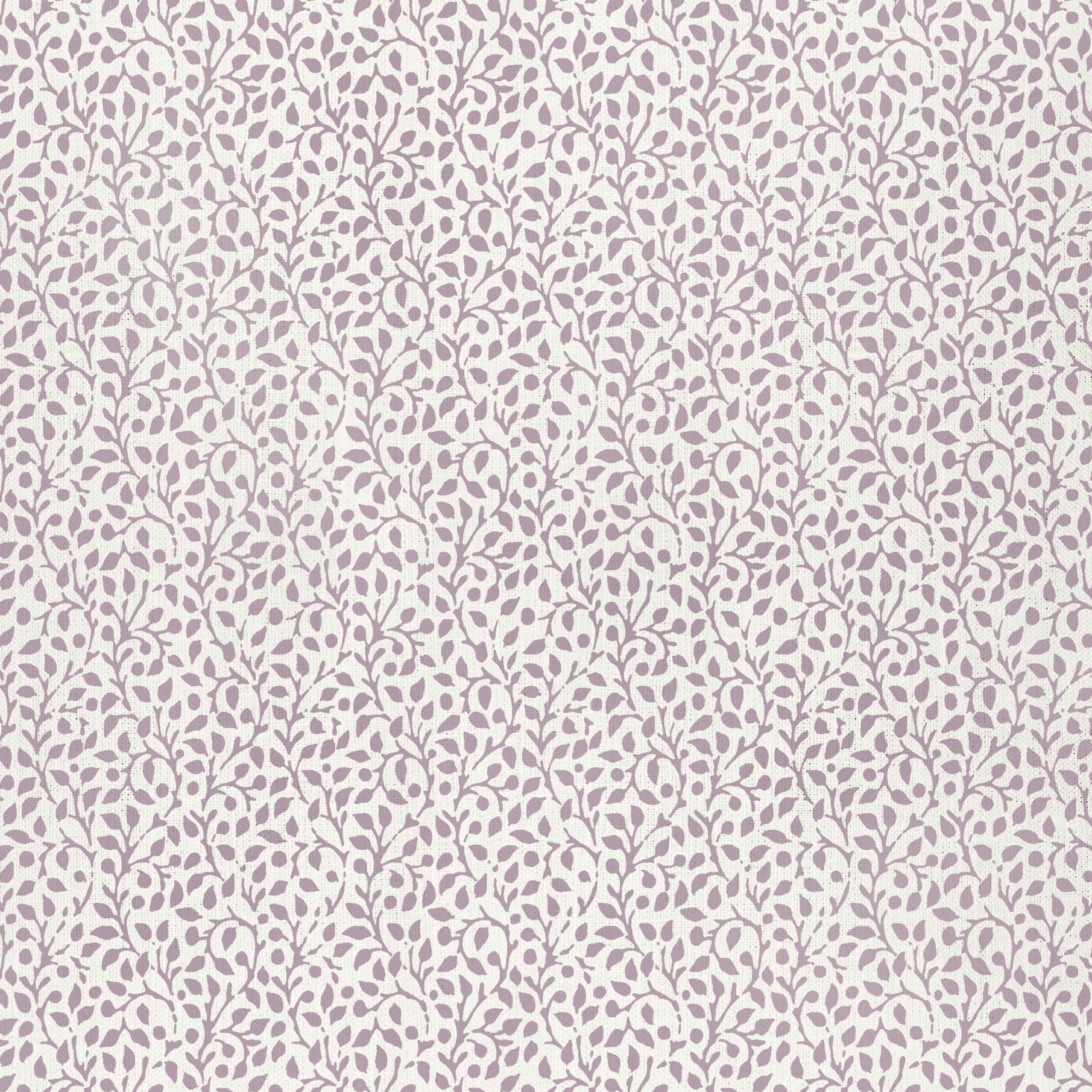 Festival Vine - Resist Amethyst / Natural