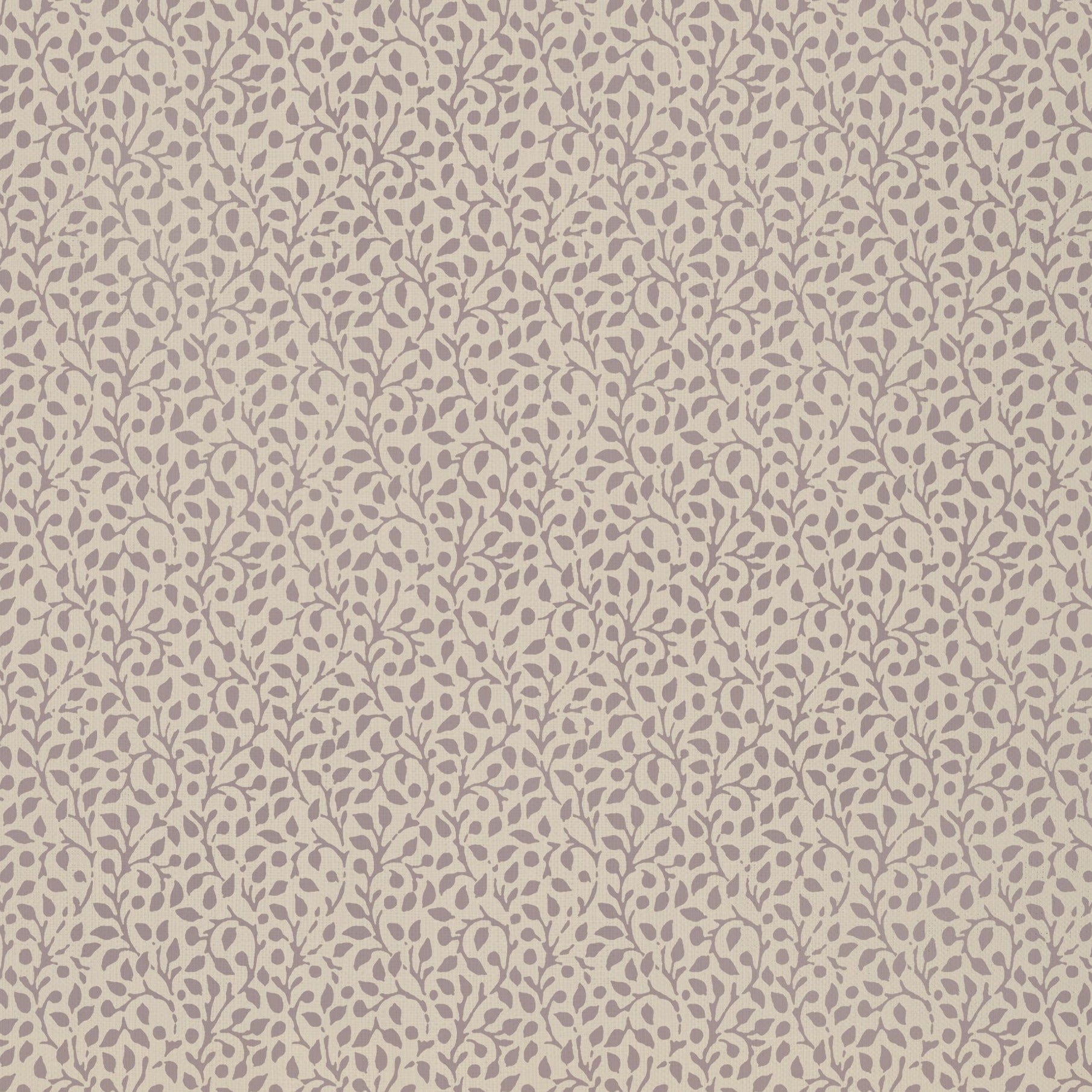 Festival Vine - Resist Amethyst / Antique