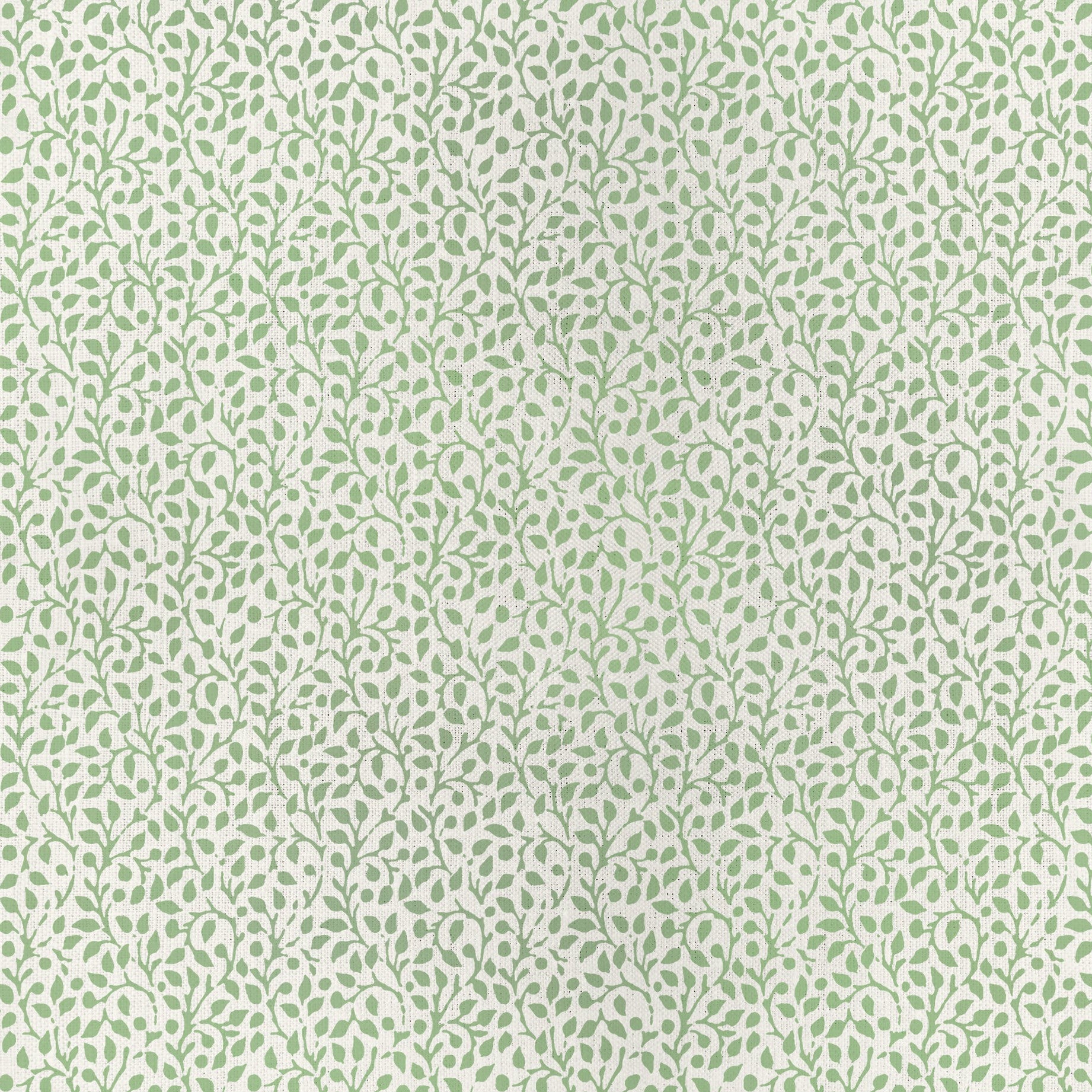 Festival Vine - Resist Moss / Natural