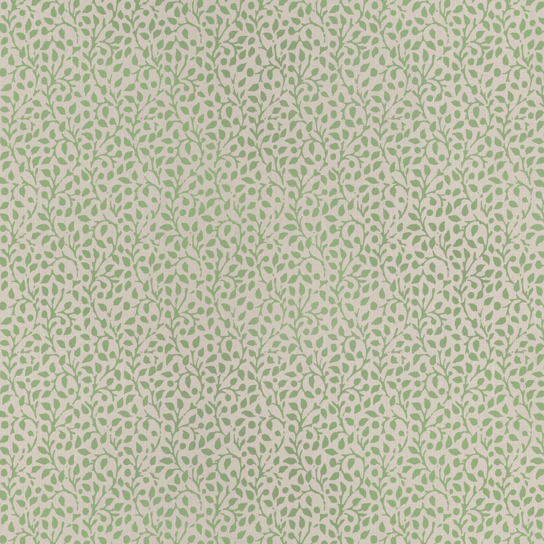 Festival Vine - Resist Moss / Antique