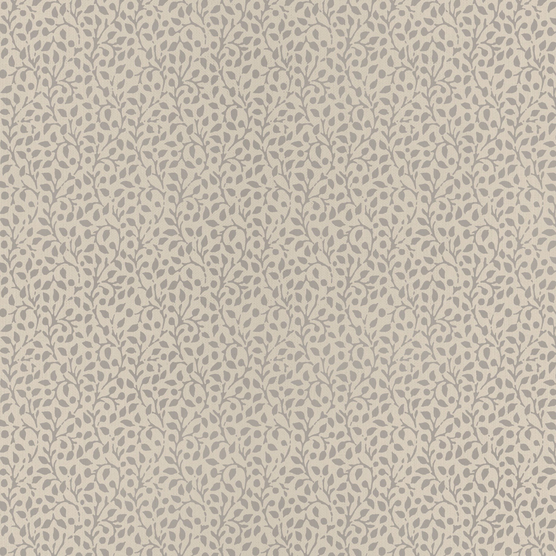 Festival Vine - Resist Smoke / Antique