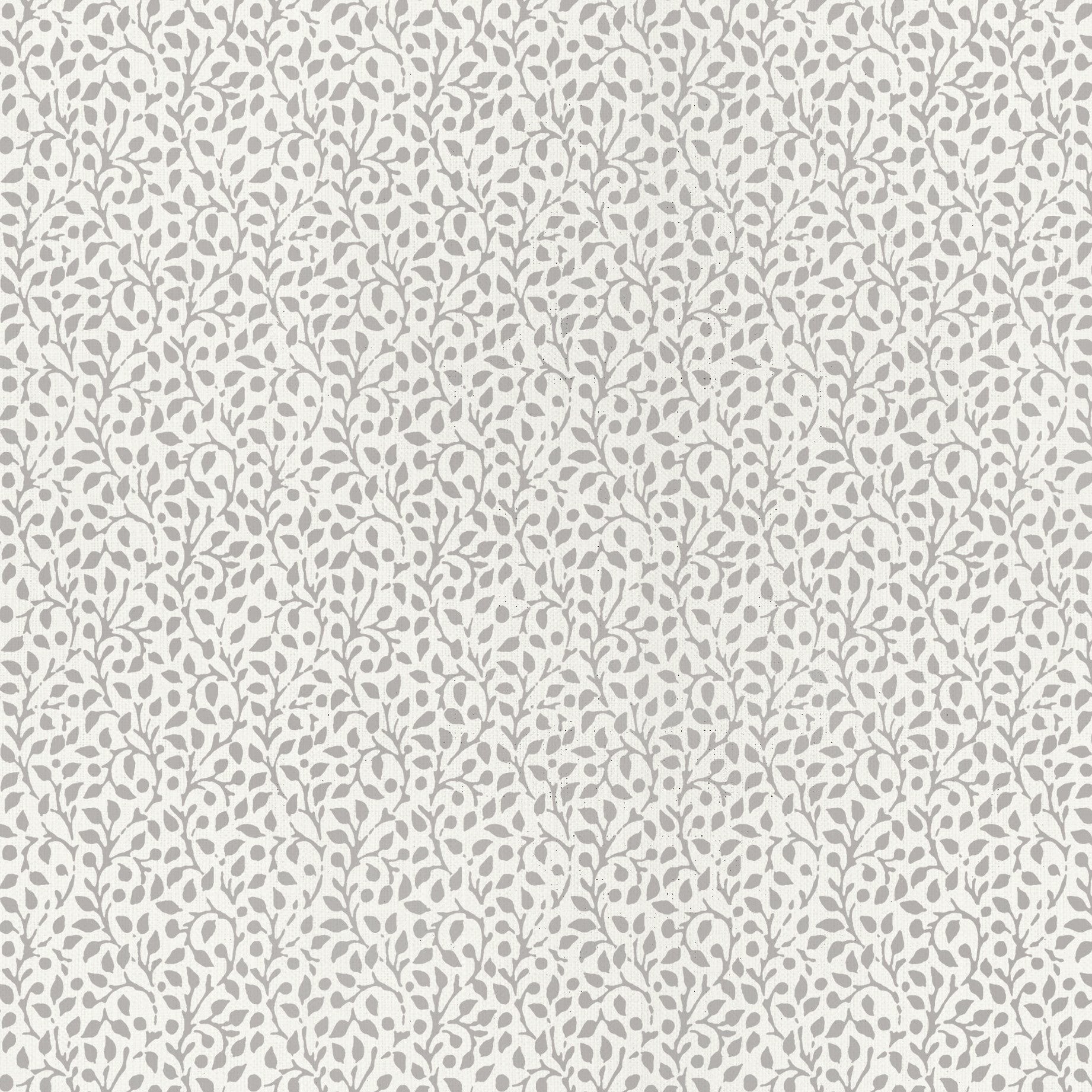 Florentine - Resist Smoke / Natural