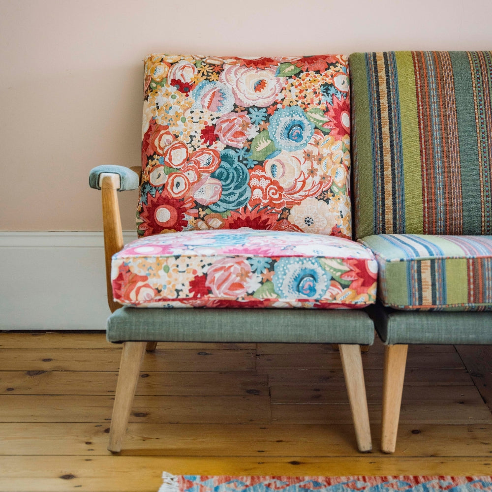 Florella - Garden Party