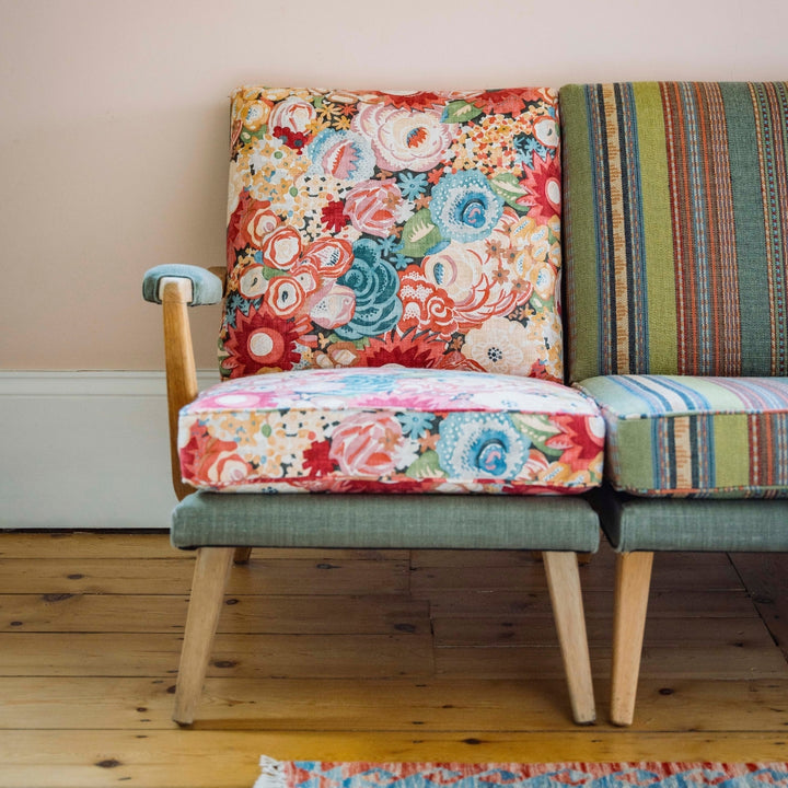 Florella - Garden Party