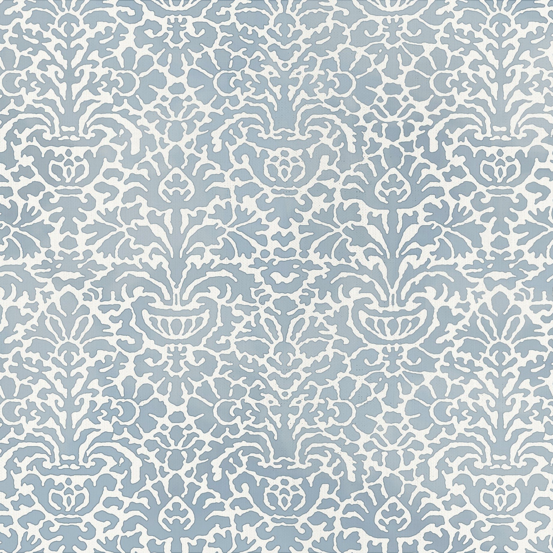 Florentine - Resist Azul / Natural