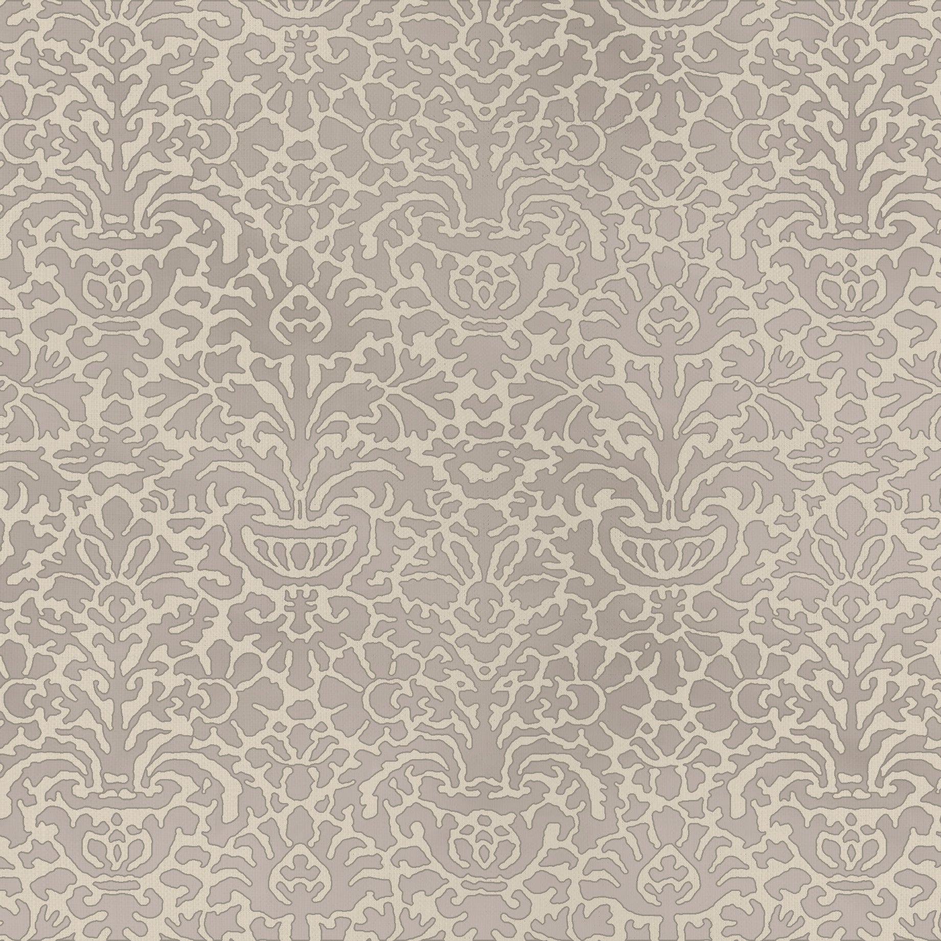 Florentine - Resist Smoke / Antique