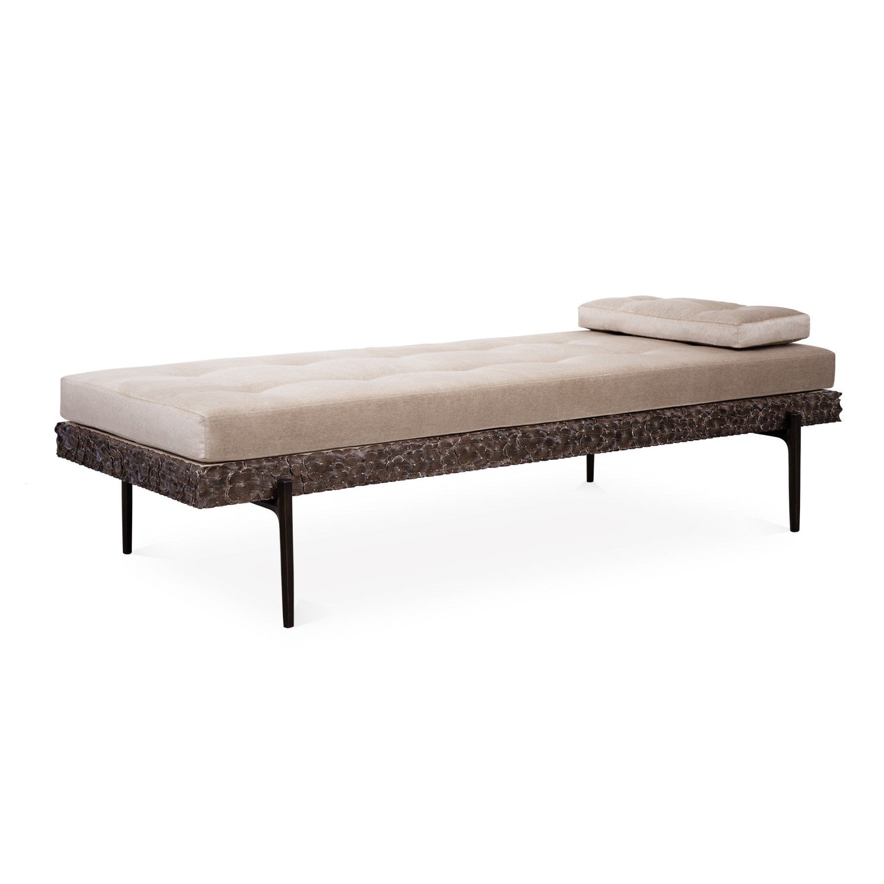 Fleur Day Bed