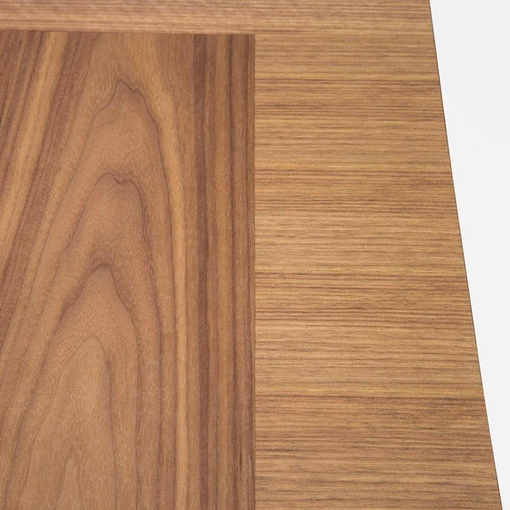 The Francois Dining Table