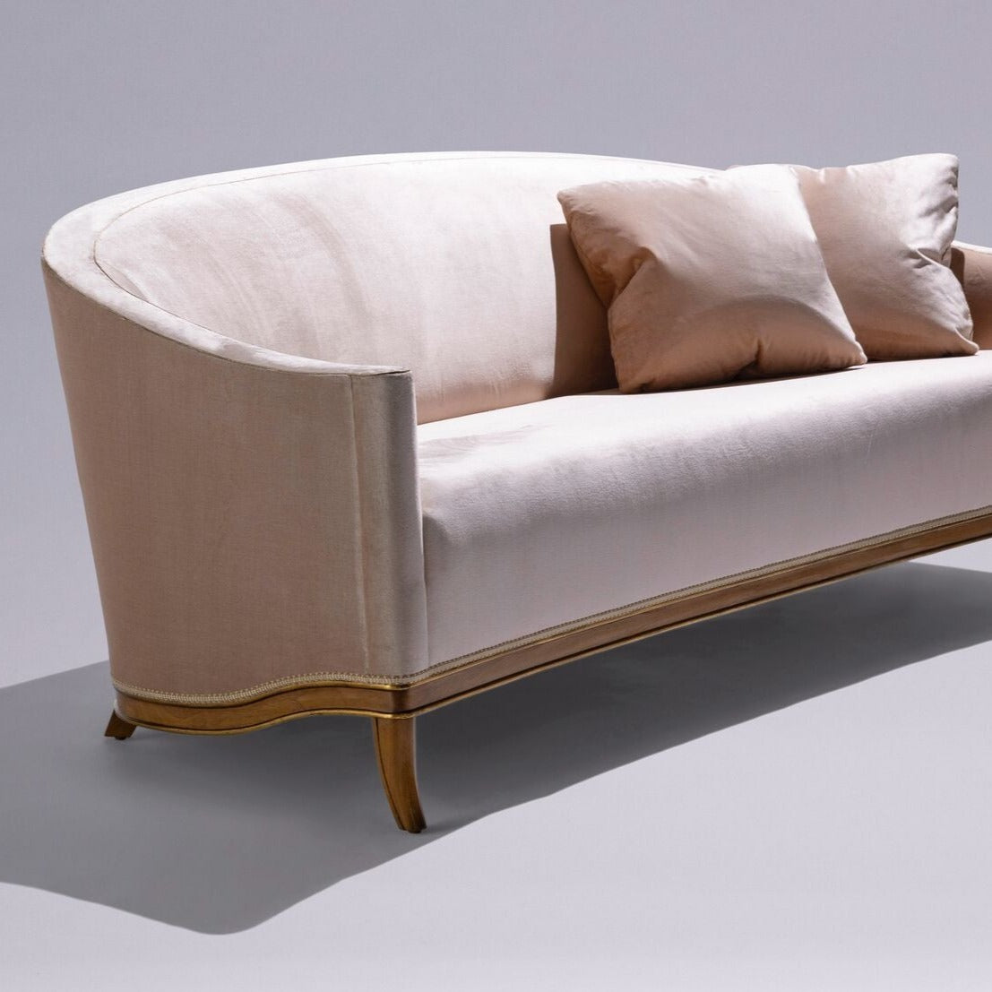 Palais Sofa