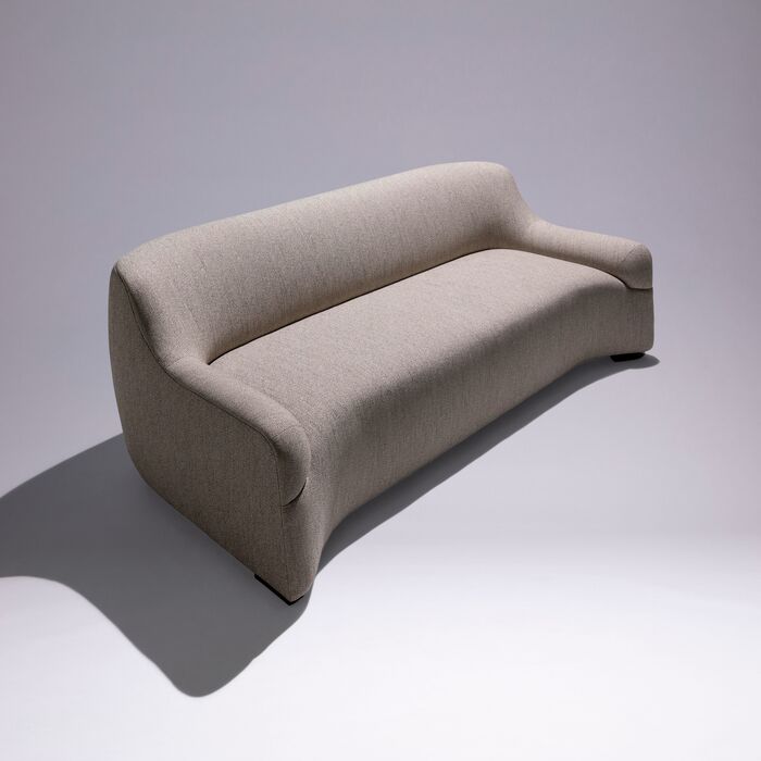Easton Sofa