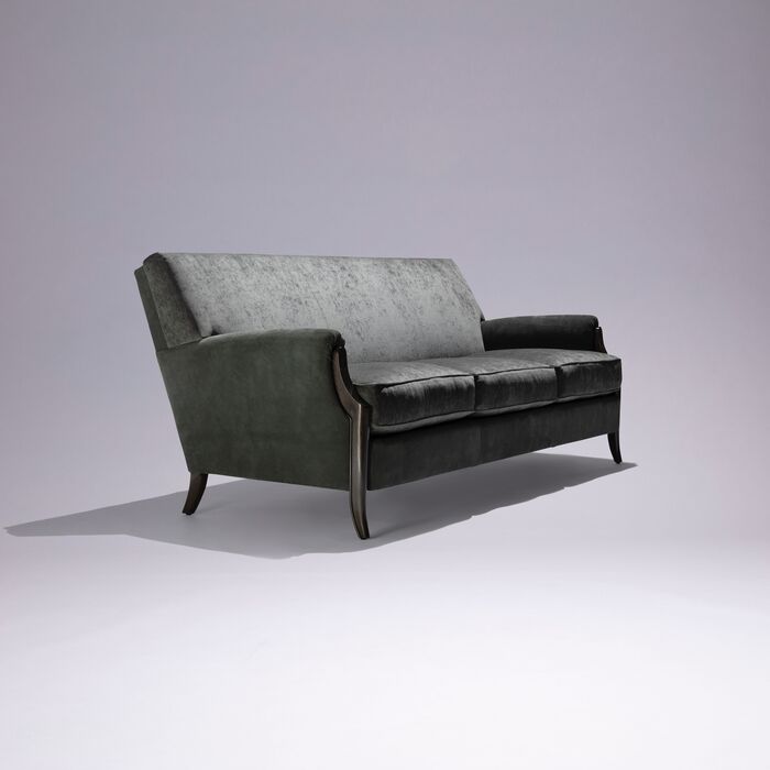 Carlyle Sofa