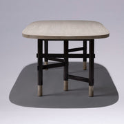 Essex Dining Table