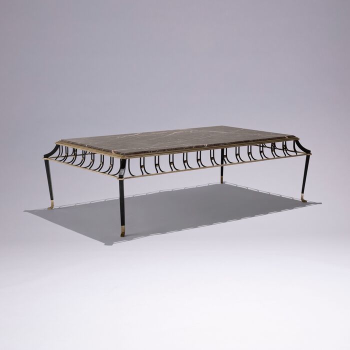 Celene Coffee Table