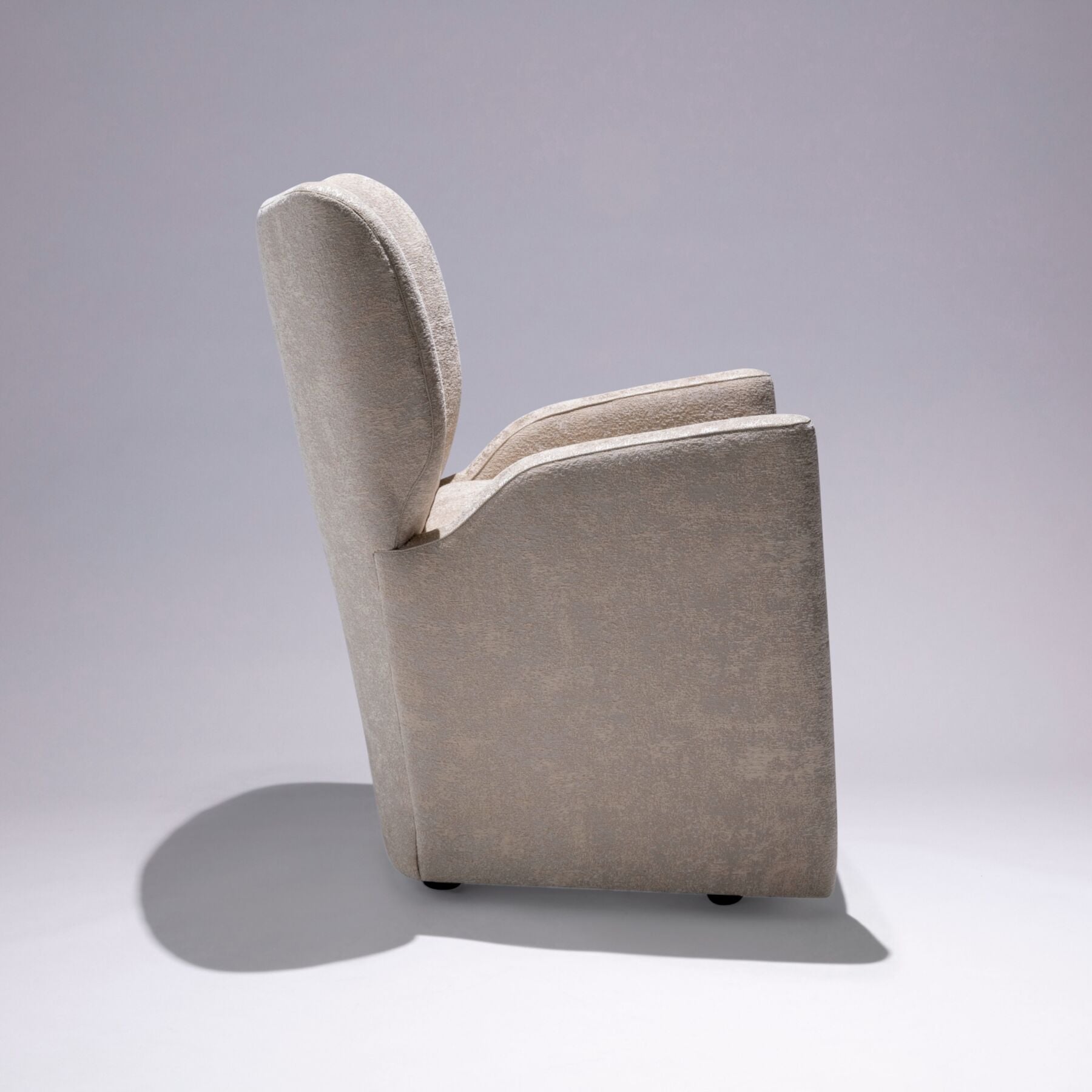 Paris Dining Armchair