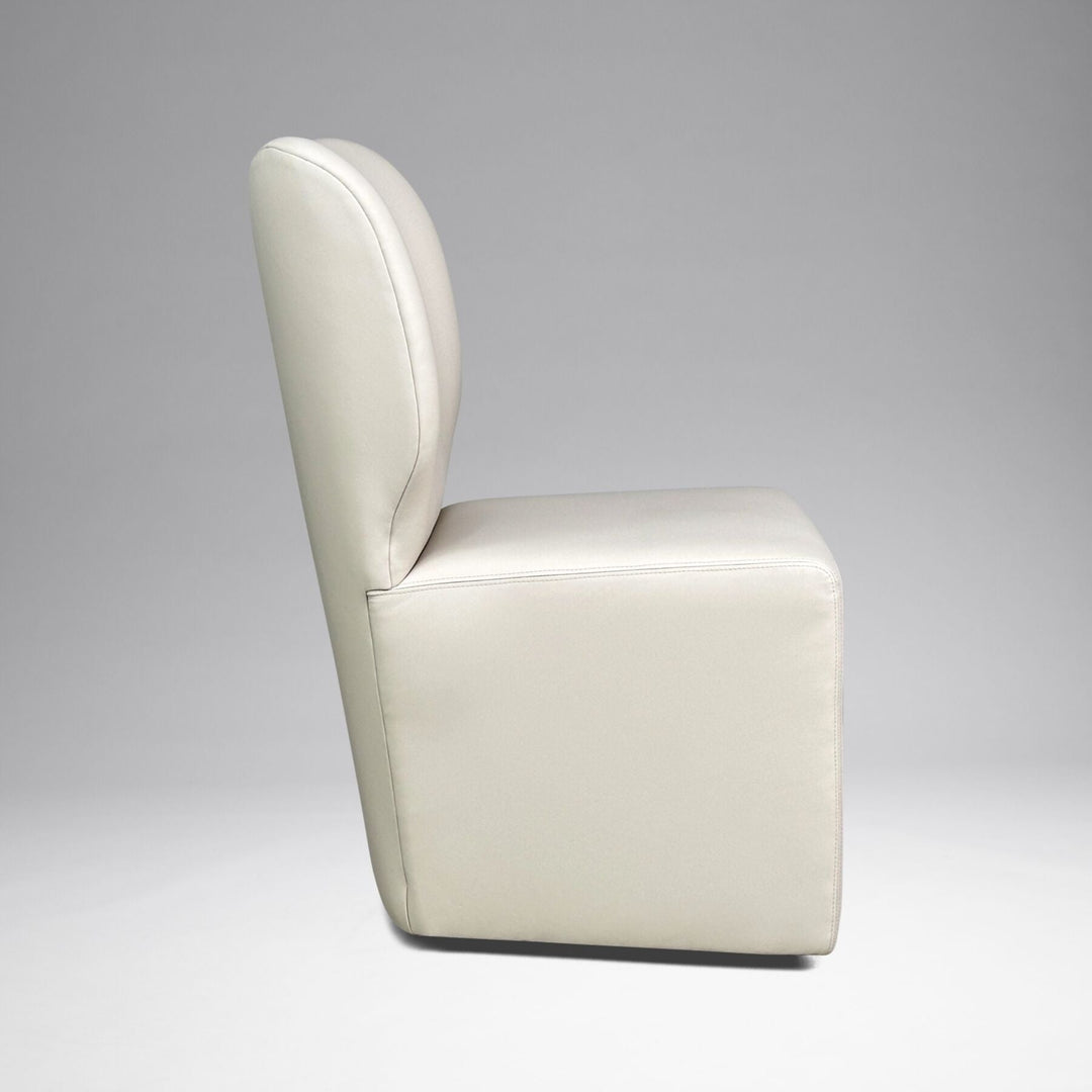 Paris Dining Side Chair