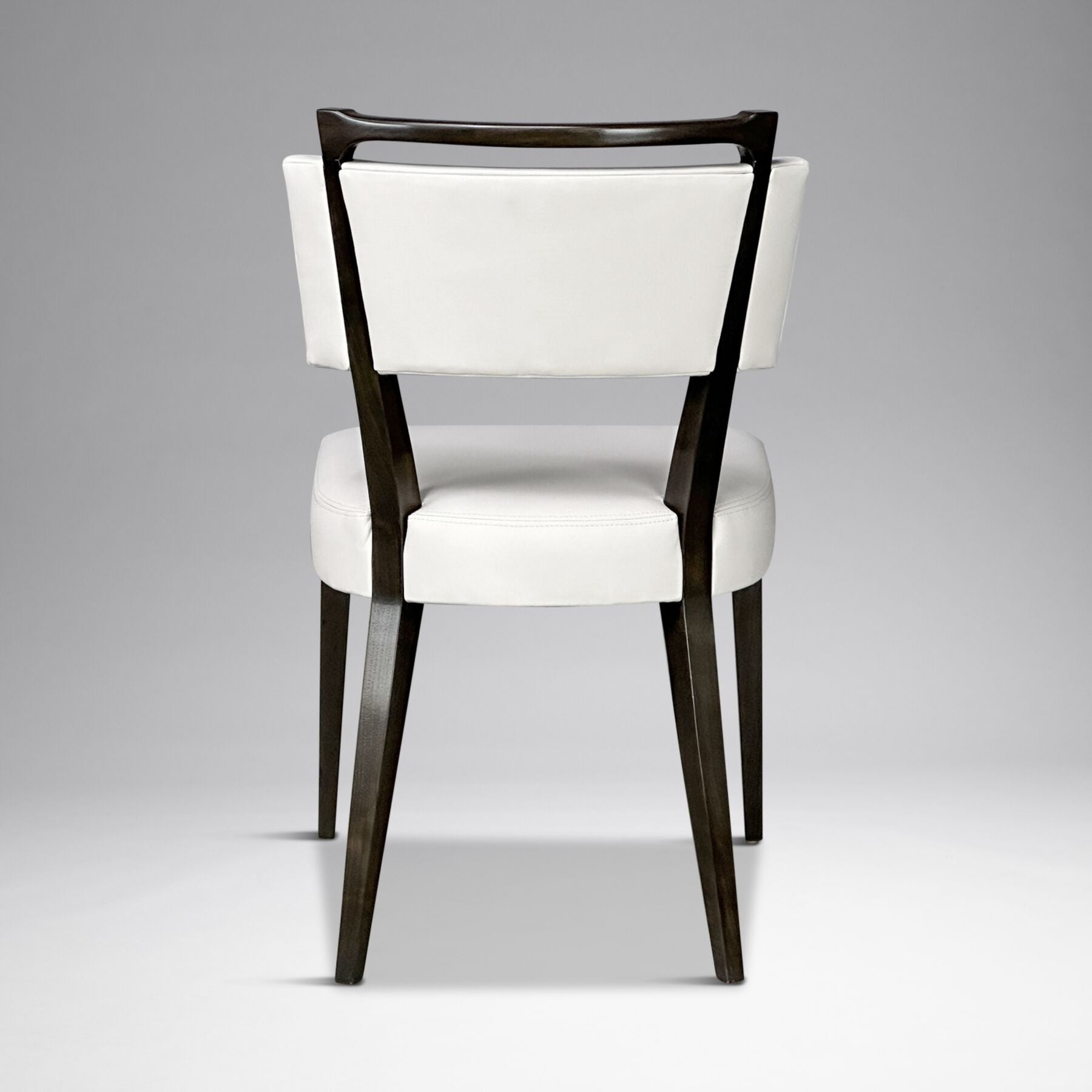 Plaza Dining Side Chair