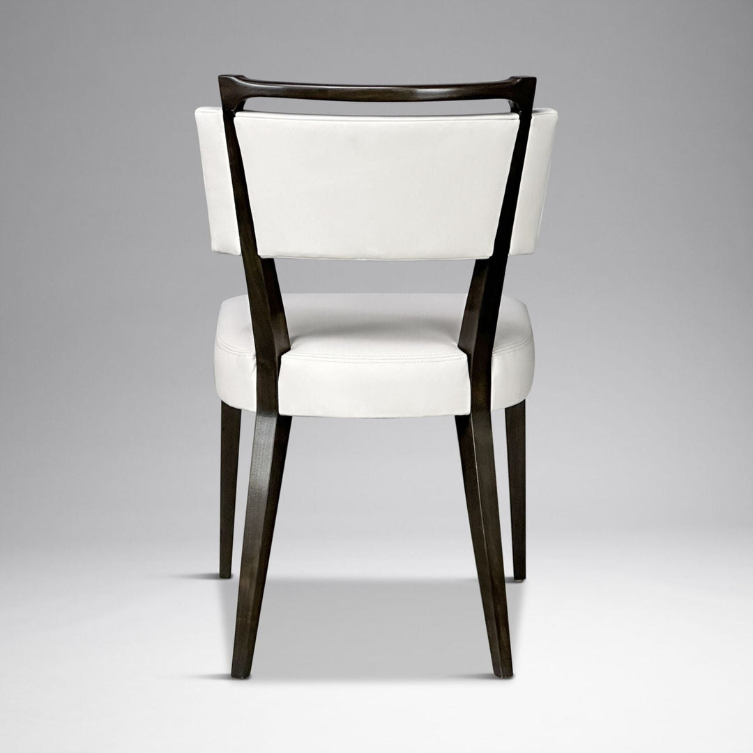 Plaza Dining Side Chair