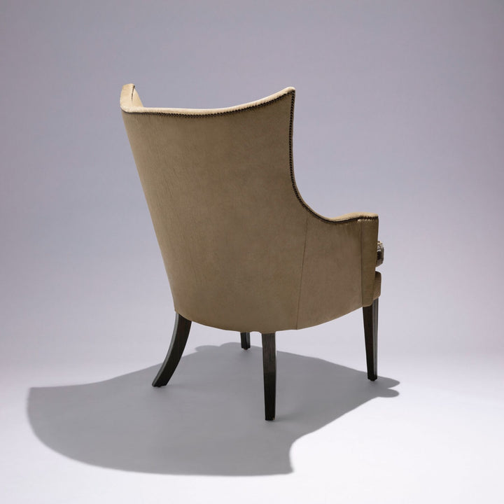 Lexington Lounge Chair