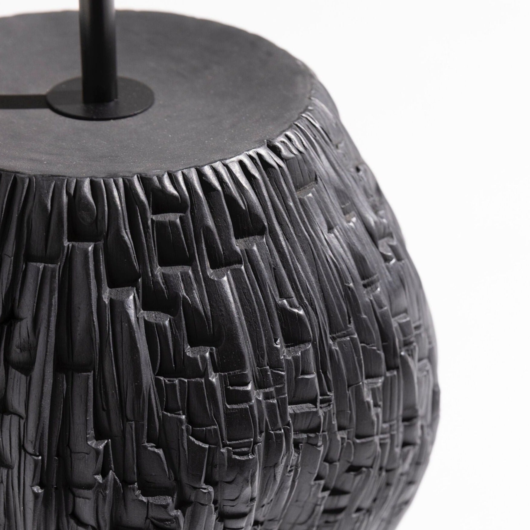 Escarpa I Table Lamp